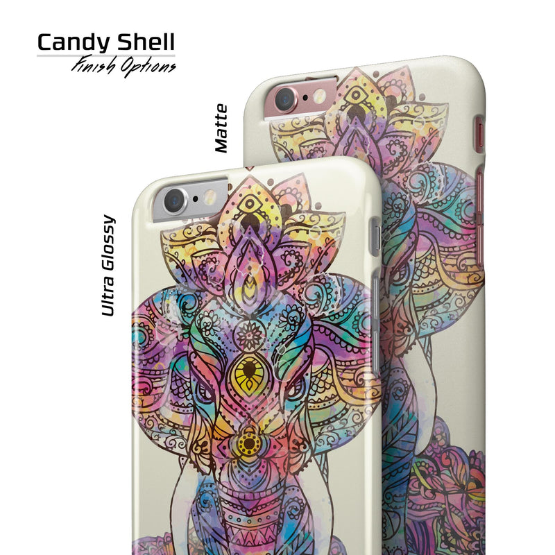 Zendoodle_Sacred_Elephant_-_iPhone_6s_-_One-Piece_-_Matte_and_Gloss_Options_-_Shopify_-_V3.jpg