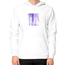 Pullover (on man)