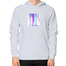 Pullover (on man)