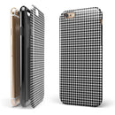 houndstooththe-new-classics-lieke-rkfg299e_-_iPhone_6s_-_Gold_-_Black_Rubber_-_Hybrid_Case_-_Shopify_-_V10_SMALL.jpg