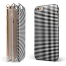 houndstooththe-new-classics-lieke-rkfg299e_-_iPhone_6s_-_Gold_-_Clear_Rubber_-_Hybrid_Case_-_Shopify_-_V10.jpg