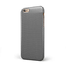 houndstooththe-new-classics-lieke-rkfg299e_-_iPhone_6s_-_Gold_-_Clear_Rubber_-_Hybrid_Case_-_Shopify_-_V1.jpg