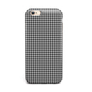 houndstooththe-new-classics-lieke-rkfg299e_-_iPhone_6s_-_Gold_-_Clear_Rubber_-_Hybrid_Case_-_Shopify_-_V2.jpg