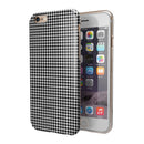 houndstooththe-new-classics-lieke-rkfg299e_-_iPhone_6s_-_Gold_-_Clear_Rubber_-_Hybrid_Case_-_Shopify_-_V3.jpg