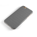 houndstooththe-new-classics-lieke-rkfg299e_-_iPhone_6s_-_Gold_-_Clear_Rubber_-_Hybrid_Case_-_Shopify_-_V6.jpg