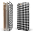 houndstooththe-new-classics-lieke-rkfg299e_-_iPhone_6s_-_Gold_-_White_Rubber_-_Hybrid_Case_-_Shopify_-_V10.jpg