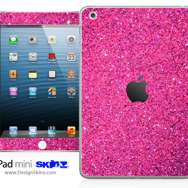 iPad - ピンク Buy iPad Wi-Fi 128GB - Pink - Apple
