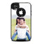 Create Your Own iPhone 4/4s OtterBox Commuter Skin