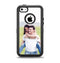 Create Your Own iPhone 5c OtterBox Defender Skin