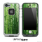 Bamboo Forest Skin for the iPhone 5 or 4/4s LifeProof Case
