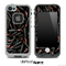 Ammunition Skin for the iPhone 5 or 4/4s LifeProof Case
