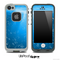 Deep Sea Bubbles Skin for the iPhone 5 or 4/4s LifeProof Case