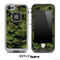 Digital Camo V4 Skin for the iPhone 5 or 4/4s LifeProof Case