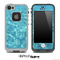 UnderWater Skin for the iPhone 5 or 4/4s LifeProof Case