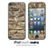Stone Wall iPod Touch 4th or 5th Generation Skin