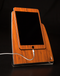 Bamboo Wood iStand for the iPad Mini