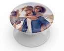 Create Your Own Custom Skin for PopSockets
