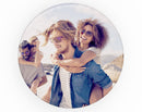 Create Your Own Custom Skin for PopSockets