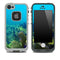 Add Your Own Image Skin for the iPhone 5 or 4/4s LifeProof Case