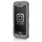 The Gray Incipio ATLAS ID™ (Domestic US) Ultra Rugged Waterproof Case for iPhone 5s