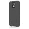 The Gray feather® Ultra-Thin Snap-On Case for Samsung Galaxy S5