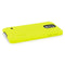 The Yellow feather® Ultra-Thin Snap-On Case for Samsung Galaxy S5