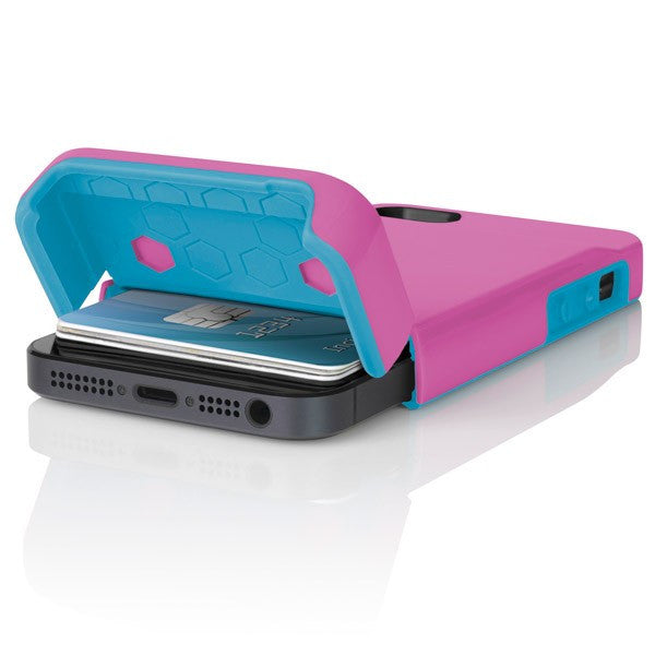 Incipio Cases & Skins, Designer Incipio Cases - DesignSkinz Incipio Cases & Skins, Designer Incipio Cases - DesignSkinz
