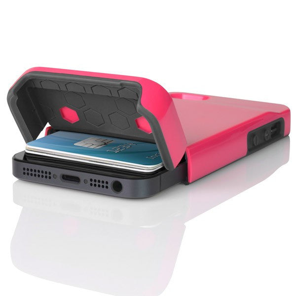 Incipio Cases & Skins, Designer Incipio Cases - DesignSkinz Incipio Cases & Skins, Designer Incipio Cases - DesignSkinz