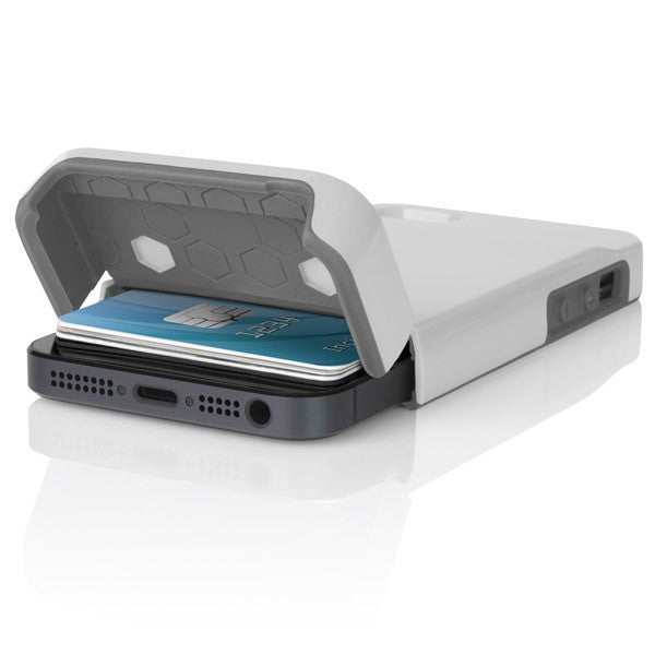 Incipio Cases & Skins, Designer Incipio Cases - DesignSkinz Incipio Cases & Skins, Designer Incipio Cases - DesignSkinz