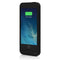 Incipio offGRID™ iPhone 5/5S Backup Battery Case - 2600mAh for iPhone5/5s