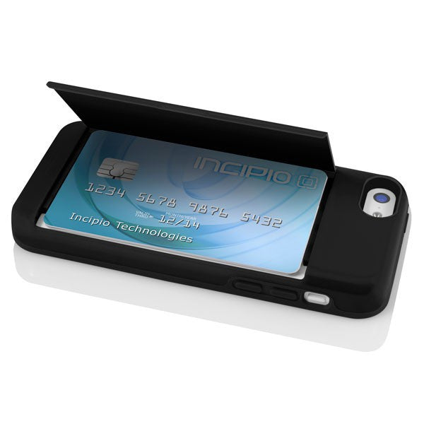 Incipio Cases & Skins, Designer Incipio Cases - DesignSkinz Incipio Cases & Skins, Designer Incipio Cases - DesignSkinz