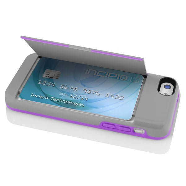 Incipio Cases & Skins, Designer Incipio Cases - DesignSkinz Incipio Cases & Skins, Designer Incipio Cases - DesignSkinz