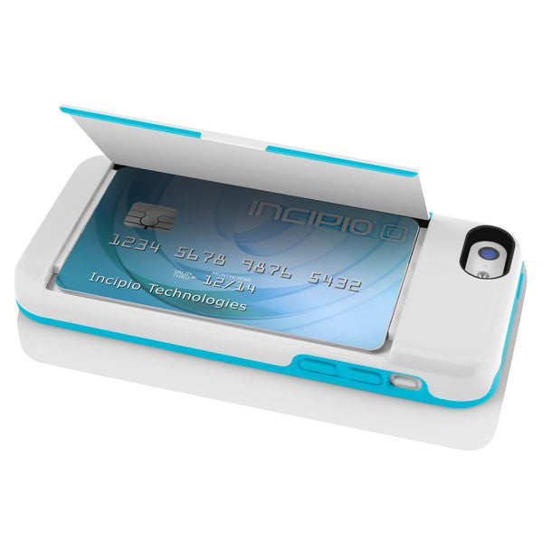 Incipio Cases & Skins, Designer Incipio Cases - DesignSkinz Incipio Cases & Skins, Designer Incipio Cases - DesignSkinz