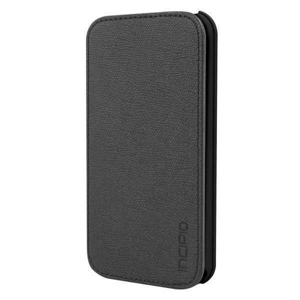 The Gray Watson Folio Wallet for the iPhone 5c