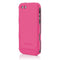 The Hot Pink Incipio ATLAS ID™ (Domestic US) Ultra Rugged Waterproof Case for iPhone 5s