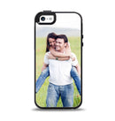 Create Your Own iPhone 5/5s OtterBox Symmetry Skin