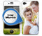 Add Your Own Photo iPhone Skin