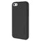 The Black NGP Case for the iPhone 5c