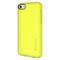 The Translucent Lemon NGP Case for the iPhone 5c