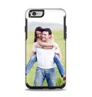 Create Your Own iPhone 6/6s OtterBox Symmetry Skin