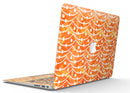 the_Fire_Watercolored_Polka_Dots_on_a_String_-_13_MacBook_Air_-_V4.jpg
