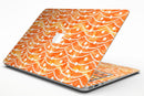 the_Fire_Watercolored_Polka_Dots_on_a_String_-_13_MacBook_Air_-_V7.jpg