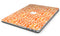the_Fire_Watercolored_Polka_Dots_on_a_String_-_13_MacBook_Air_-_V8.jpg