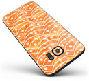 the_Fire_Watercolored_Polka_Dots_on_a_String_-_Galaxy_S7_Edge_-_V2.jpg
