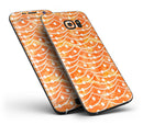 the_Fire_Watercolored_Polka_Dots_on_a_String_-_Galaxy_S7_Edge_-_V4.jpg