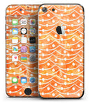 the_Fire_Watercolored_Polka_Dots_on_a_String_-_iPhone_7_-_FullBody_4PC_v2.jpg
