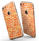 the_Fire_Watercolored_Polka_Dots_on_a_String_-_iPhone_7_-_FullBody_4PC_v3.jpg