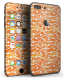 the_Fire_Watercolored_Polka_Dots_on_a_String_-_iPhone_7_Plus_-_FullBody_4PC_v3.jpg