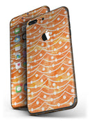 the_Fire_Watercolored_Polka_Dots_on_a_String_-_iPhone_7_Plus_-_FullBody_4PC_v4.jpg