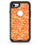 the_Fire_Watercolored_Polka_Dots_on_a_String_iPhone7_Defender_V1.jpg